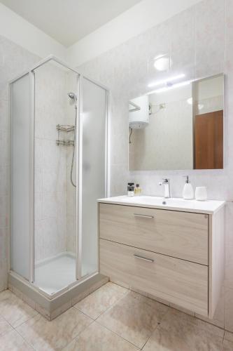 Residenze Su Planu - image 13