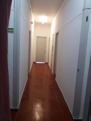  Ayur Vida in Barreiro