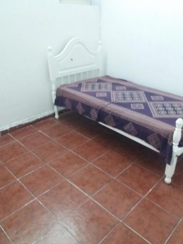  Ayur Vida in Barreiro