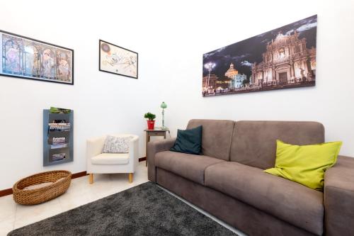 #casuzzabedda, Katánie (fotografie 7)
