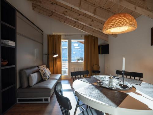 Malteserhaus Zermatt, Zermatt (photo 8)