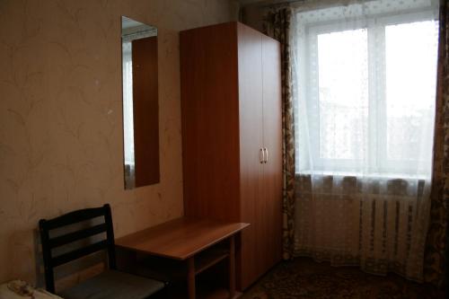 Apartment Northern Night - image 6
