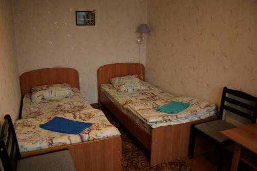 Apartment Northern Night - image 5