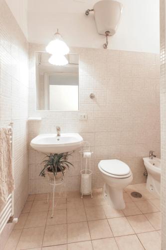 Sarah's B&B - image 8