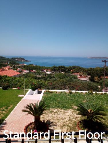 Mediterranean Studios 4