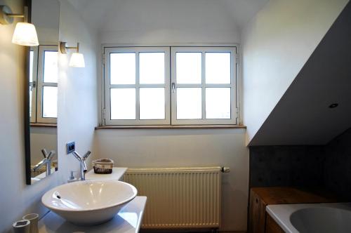 B&B La Buissonniere - image 7