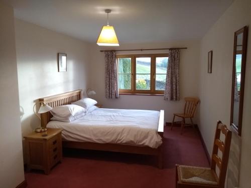 Llinos Cottage - image 3