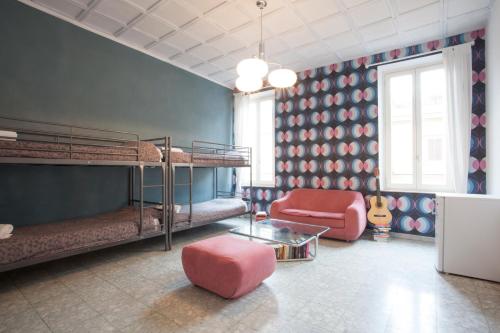 Sarah's House - Tourist Accommodation - image 6