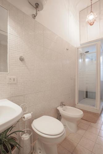 Sarah's House - Tourist Accommodation - image 11