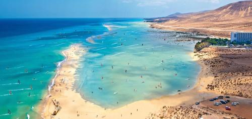 Amanecer Paraíso Amanecer Paraíso