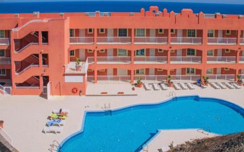 Amanecer Paraíso Amanecer Paraíso