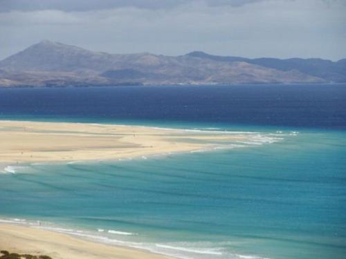 Amanecer Paraíso Amanecer Paraíso