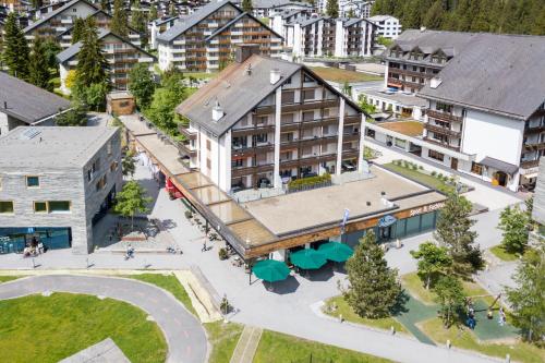 Val Signina 8-17 - image 11