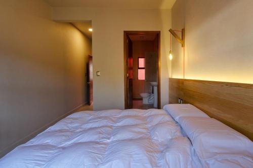 Comala Bed & Breakfast – Oaxaca, NE