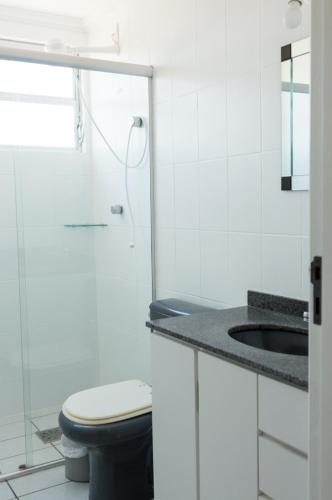 Residencial Larissa Elena - image 4