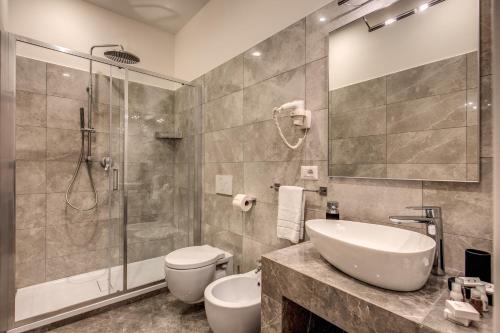 elysium suites