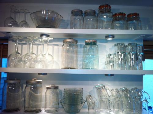 Central location in the heart of historic Bergen Central location in the heart of historic Bergen