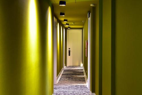 My Story Hotel Augusta - image 12