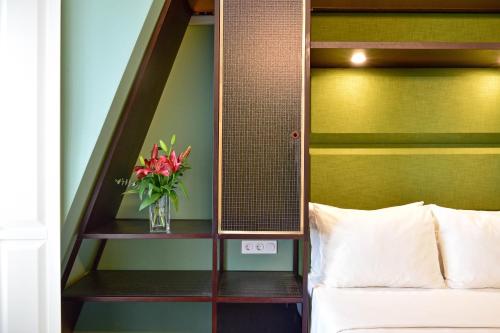 My Story Hotel Augusta - image 5