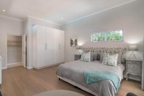Room on the Isle