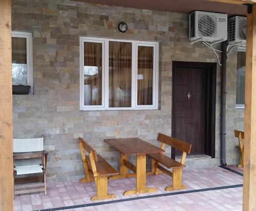 Apartment Pasat - image 5
