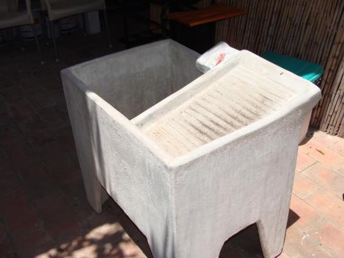 Aguarela Tavira in Tavira