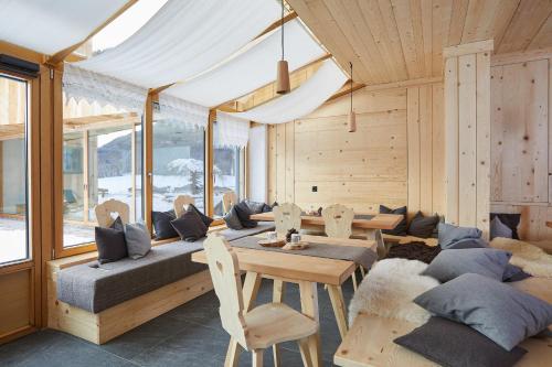 Bio Aparthotel Blasla 2