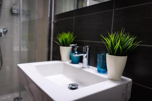 Przy Mocaku II, Cracovie (photo 10)