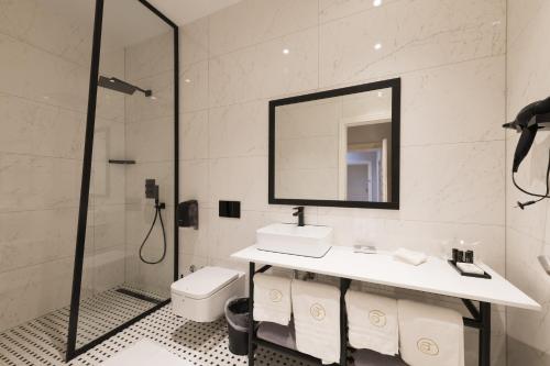 Boutique hotel Tvrđa - image 10