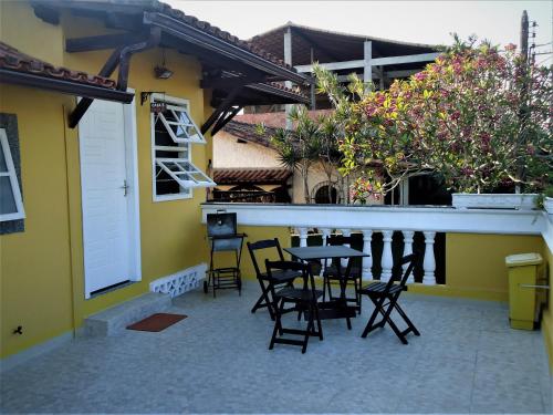 Holiday Home ( 3 ) image 4