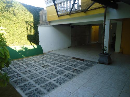 Holiday Home ( 3 ) image 5