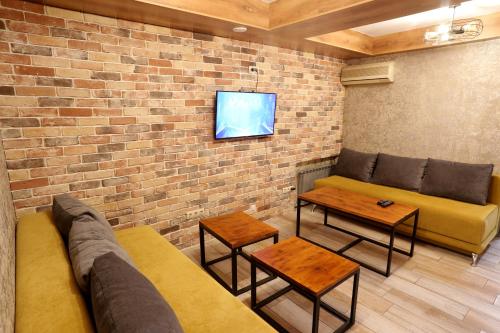 Sota House - image 3