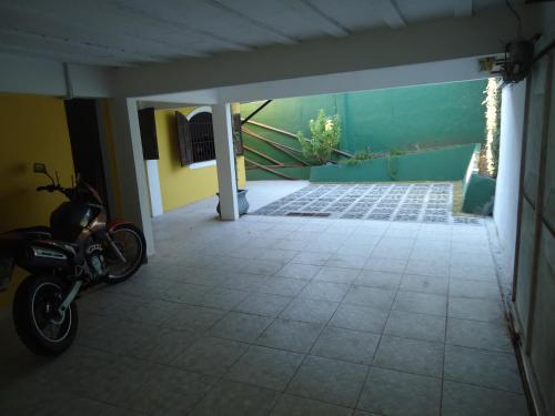 Holiday Home ( 3 ) image 6