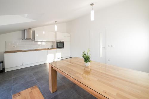 Apartman Jukic - Zara