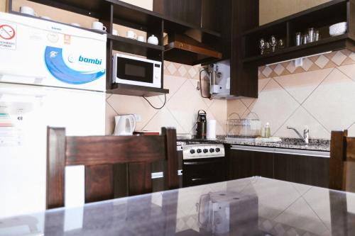 Apartment - Ground Floor image 8