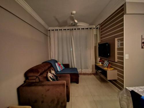 Apartamento Centro Bombinhas - image 4