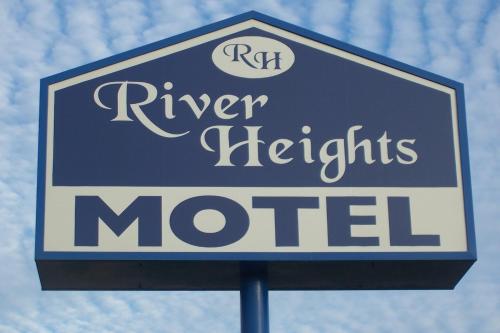 River Heights Motel