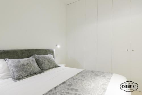 Lope de Vega - Apartamento de 1 dormitorio, Madrid (fotografie 4)