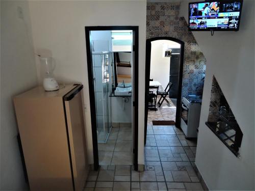 Holiday Home ( 4 ) image 5