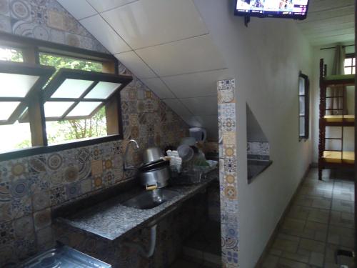 Holiday Home ( 4 ) image 7