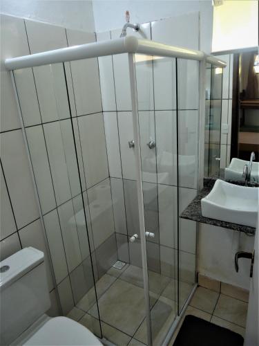 Holiday Home ( 4 ) image 3