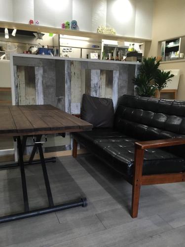 ワイライズトゥホテル