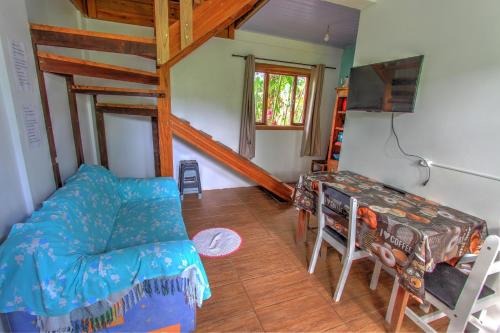 Apartment - Split Level image 10