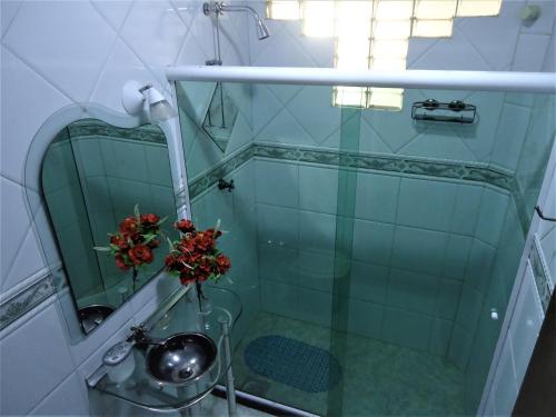 Three-Bedroom House ( 2 ) image 9