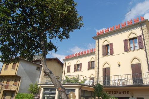 Hotel Cassone - image 5