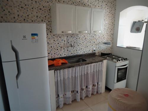 Three-Bedroom House ( 2 ) image 10