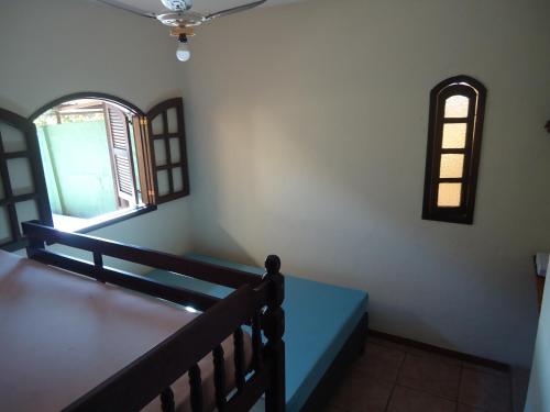 Three-Bedroom House ( 2 ) image 6