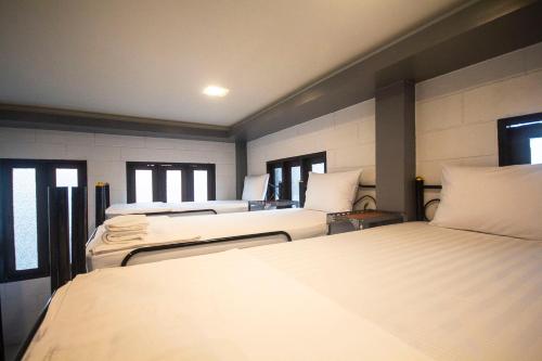 Billabong Hotel And Cafe