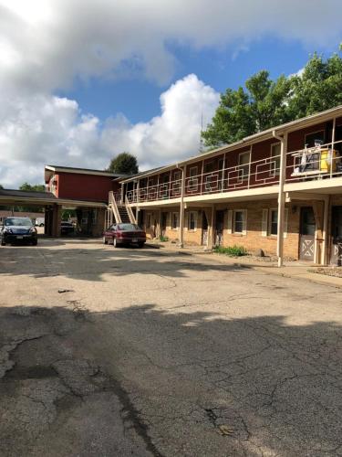 Valued Stay Sun Prairie - Hotel