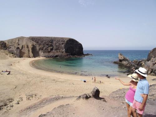 Sandos Papagayo - image 6